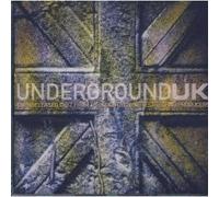 Various - Underground UK
