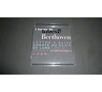 Various - Une Heure de Tubes Beethoven