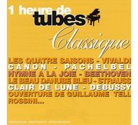 Various - Une Heure de Tubes Classique