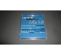 Various - Une Heure de Tubes R N B