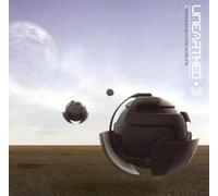 Various - Unearthed