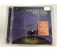 Various - Unexpected Dreams - Songs From The Stars