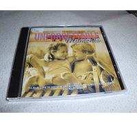 Various - Unforgettable Moments