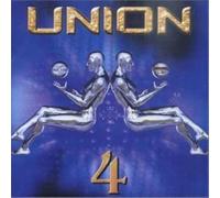 Various - Union 4