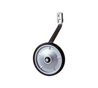 Various Unisex - Adult Steinmann 1620 D Stabilisers, Black, One Size