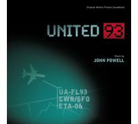 Various - United 93