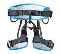 Various - United Djs of America 9