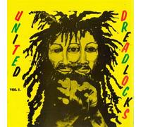 Various - United Dreadlocks