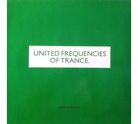 Various - United Frequencies Of Trance Volume One