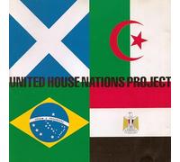 Various - United House Nations Project