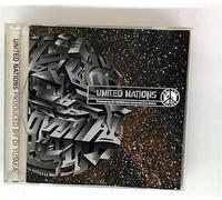 Various - United Nations