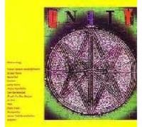 Various - Unity