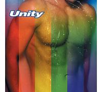 Various – Unity – Atlantis Land