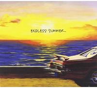 Various [Universal Japan] - Endless Summer