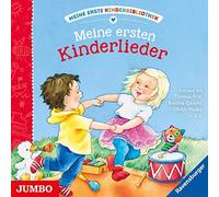 Various Unknown Title (CD) (US IMPORT)