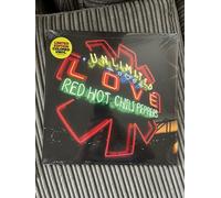 Various - Unlimited Love (Spotify Fans First) (Yellow Lemonade Vinyl) [VINYL]