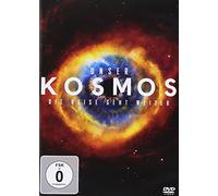 Various - Unser Kosmos - Die Reise geht weiter