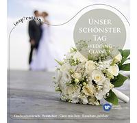 Various Artists - Unser Schonster Tag - CD - P2222z