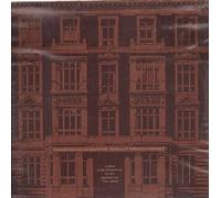 Various - Unsere Junge generation Für Die Klassischen 70er jahre [Vinyl LP]