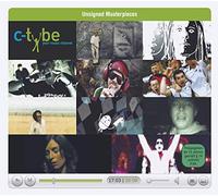 Various - Unsigned Masterpieces [Import]