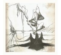 Various - Unsung Lies [VINYL]