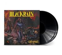 Various - Untamed [VINYL]