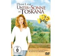 Various - Unter der Sonne der Toskana [DVD]