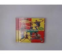 Unter Uns-Das Fan-Album (1996)