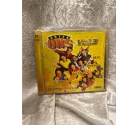 Various - Unter Uns Vol.3
