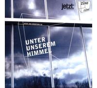 Various - Unter Unserem Himmel