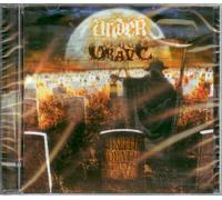 Various - Until Death Takes Us All