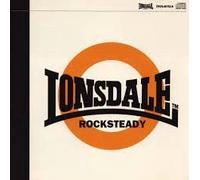 Various - Untitled