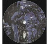 Various - Untitled
