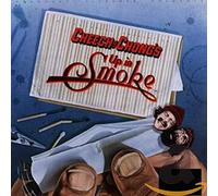 Various - Up In Smoke