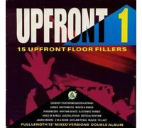 Various - Upfront / Volume 1