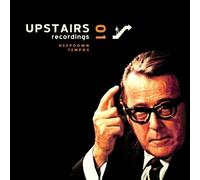 Various - Upstairs Recordings Deepdown Tempos, Vol.1