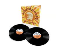 Various - Uptown Top Ranking (Ska & Reggae Chartbuste (2024) 2 LP Vinyl Preorder