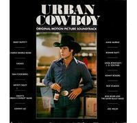 Various - Urban Cowboy (Original Motion Picture Soundtrack) [2xVinyl]