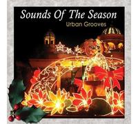Various - Urban Grooves