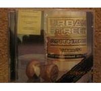Various - Urban Street Anthems Vol.1