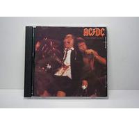 Various - Use Atl 92247