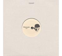 Various - Use Me No. 1 [12" VINYL]