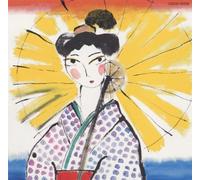 Various - Uta No Nai Kayoukyoku 4 4