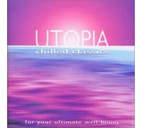 Various - Utopia
