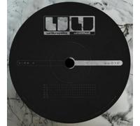 Various - Uu010 [VINYL]