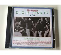 Various - V.a.-Dixie Party Vol.2