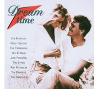 Various - V.a.-Dreamtime Vol.1