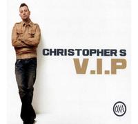Various - V.i.p.
