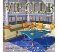 Various - V.I.P Club Vol.1