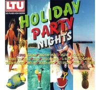Various - Vacation Hits ! (Compilation CD, 16 Tracks, Various) Hello - New York Groove / Rednex - Cotton Eye Joe / Moti Special - Cold Days, Hot Nights / Big Fun - Blame It On The Boogie / Gibson Brothers - Que Sera Mi Vida (If You Should Go) u.a.